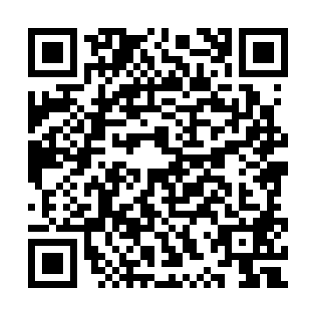 QR code for KXX3887