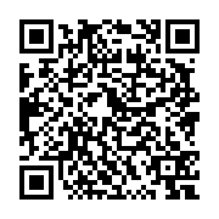 QR code for KXX4336