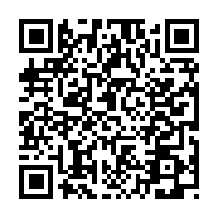 QR code for KXX8602