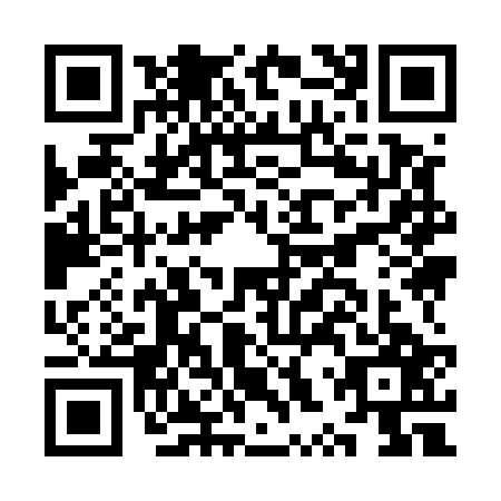 QR code for KXY5277