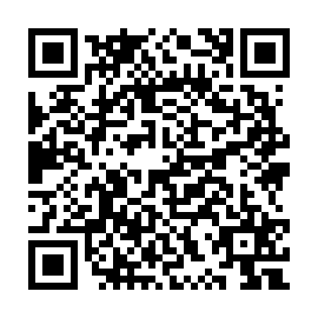 QR code for KXY6259
