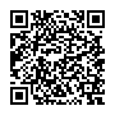 QR code for KXZ0408