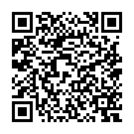 QR code for KYA1561