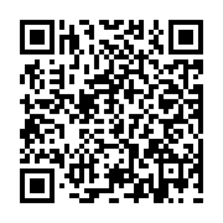 QR code for KYA9007