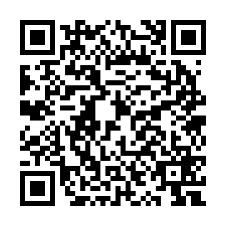 QR code for KYC2697