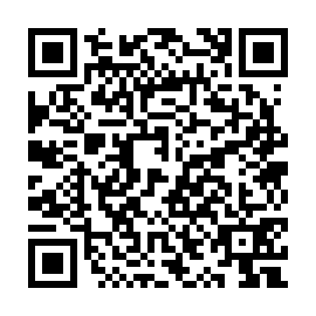 QR code for KYC2711