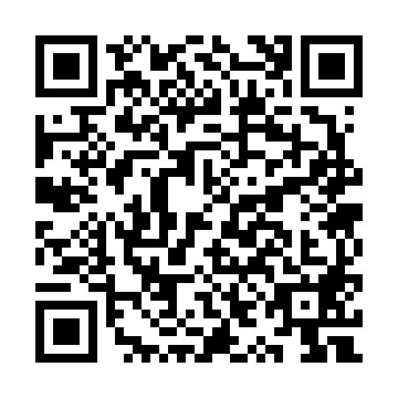 QR code for KYC6880