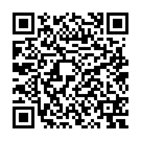 QR code for KYC7201