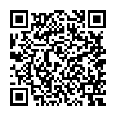 QR code for KYE8973
