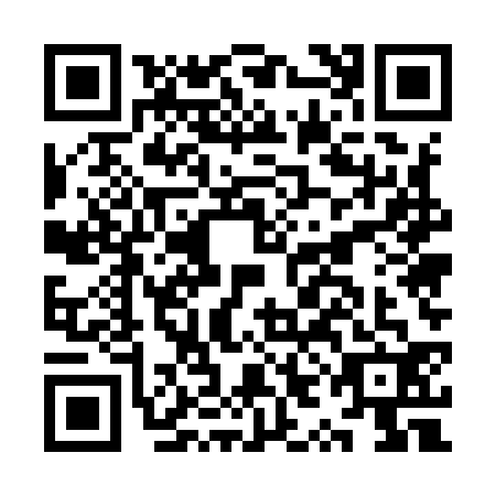 QR code for KYE9324