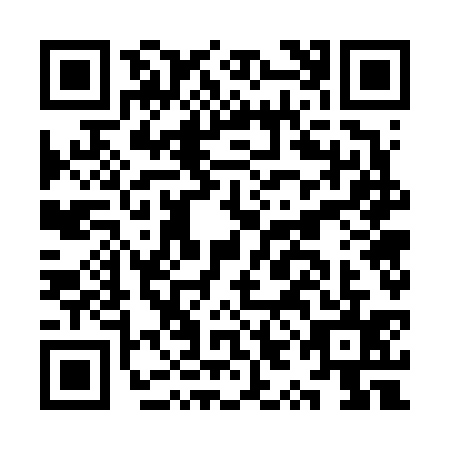 QR code for KYG6354