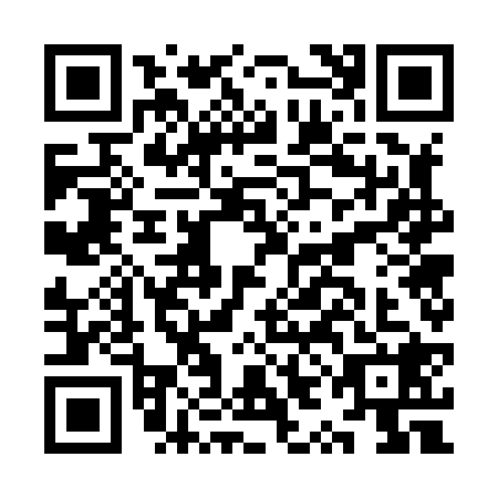 QR code for KYG8284