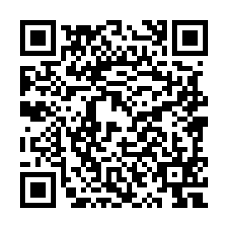 QR code for KYH5954