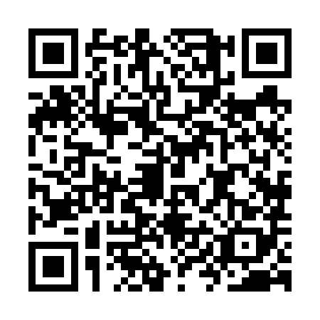 QR code for KYH6885