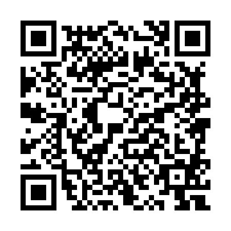 QR code for KYH8846