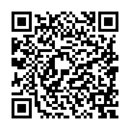 QR code for KYH9841