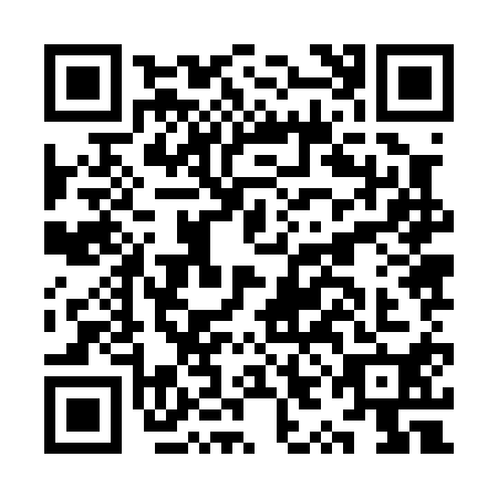 QR code for KYJ0104