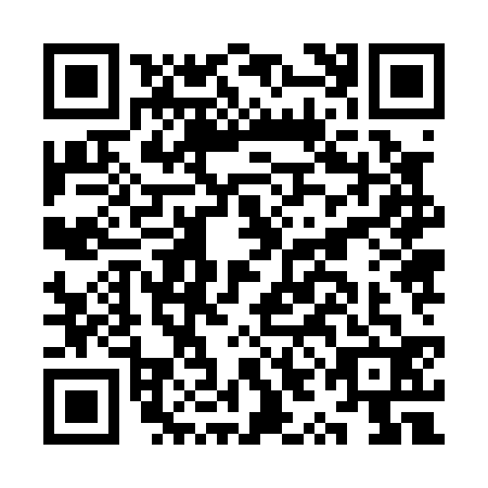 QR code for KYJ0329