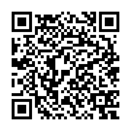 QR code for KYJ6340