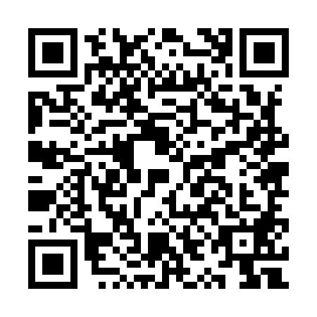 QR code for KYJ9883