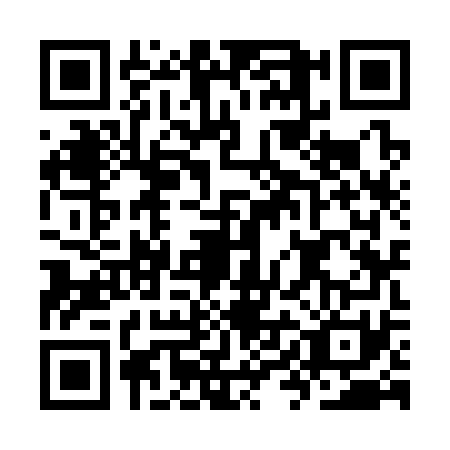 QR code for KYK3717