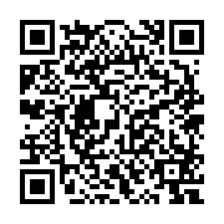 QR code for KYK6830