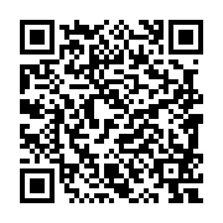 QR code for KYL0830