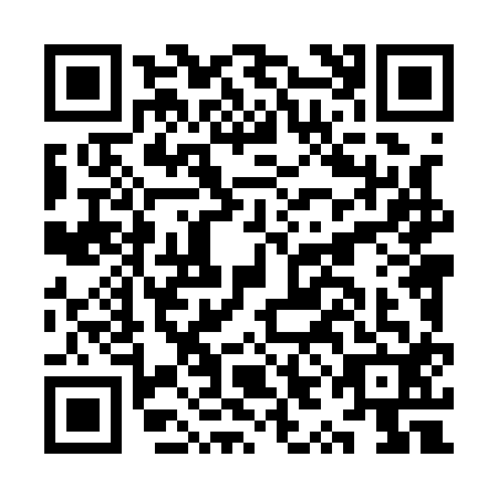 QR code for KYL1124