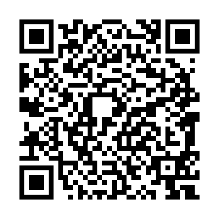 QR code for KYL2908
