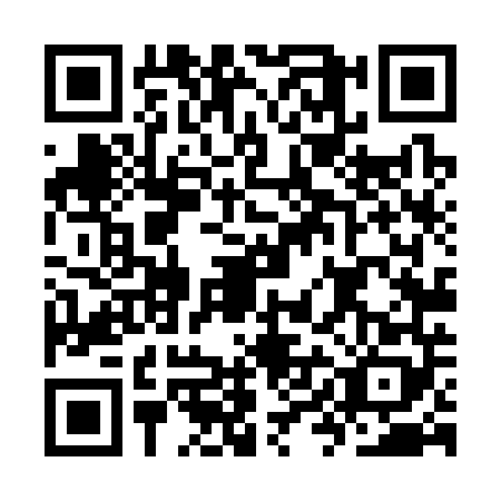 QR code for KYL3489