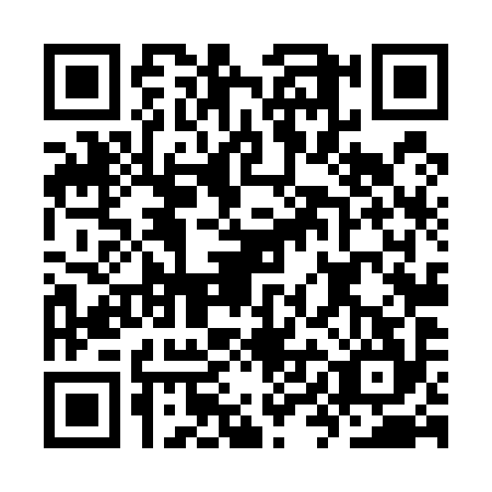 QR code for KYL5944