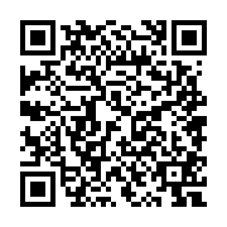 QR code for KYN7017