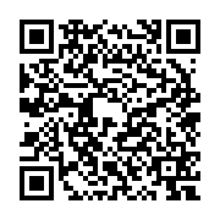 QR code for KYO2612