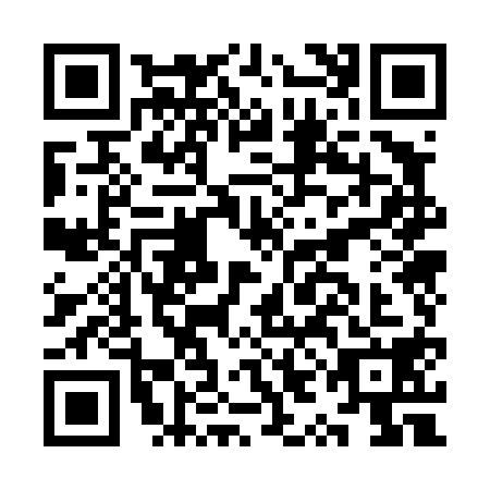 QR code for KYO4182
