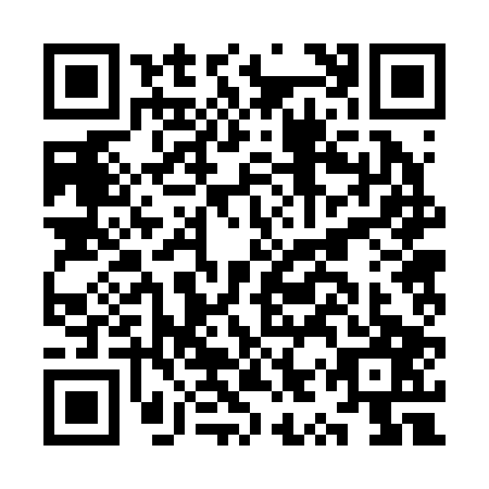 QR code for KYR2077