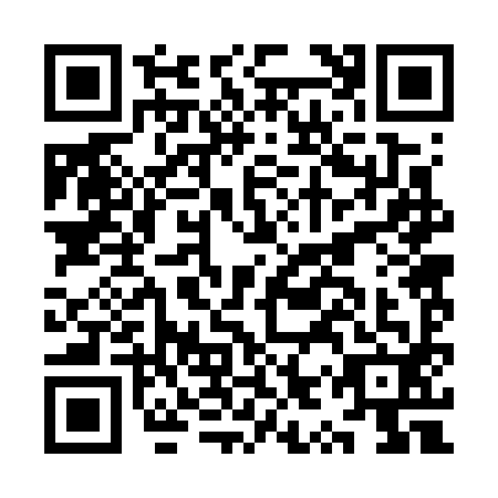 QR code for KYR7925