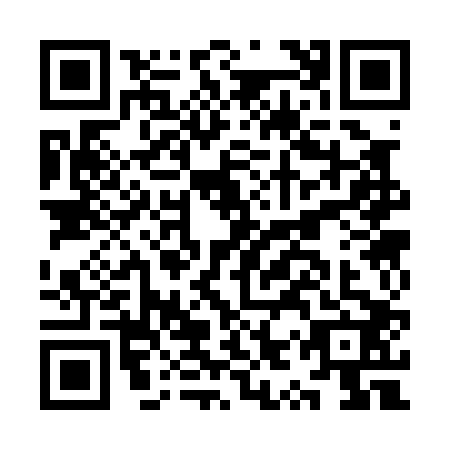 QR code for KYS0028