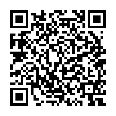 QR code for KYS2942