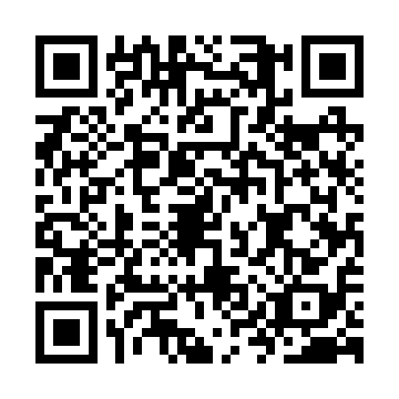 QR code for KYU2185