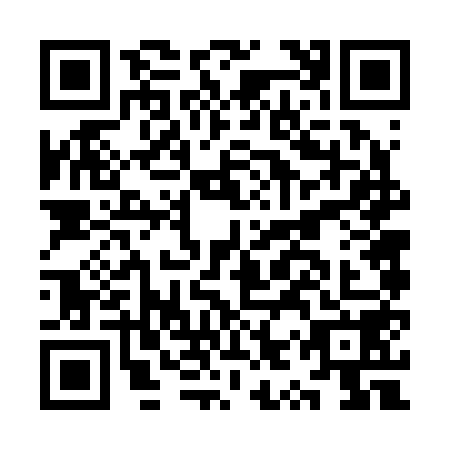 QR code for KYV2581