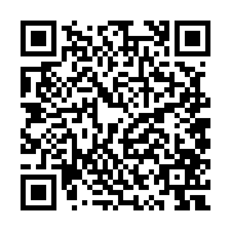 QR code for KYV5472