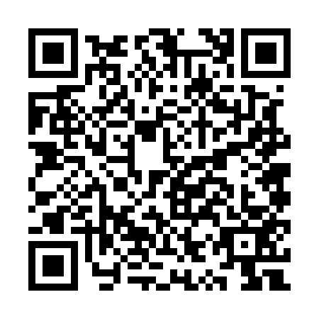 QR code for KYV5535