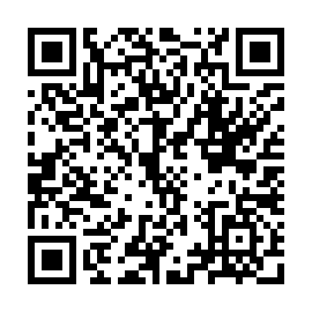 QR code for KYW9972
