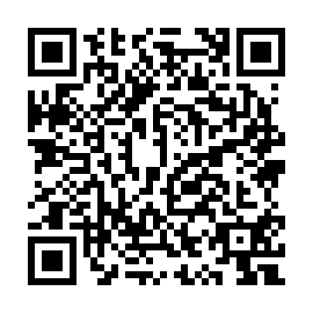 QR code for KYY2105