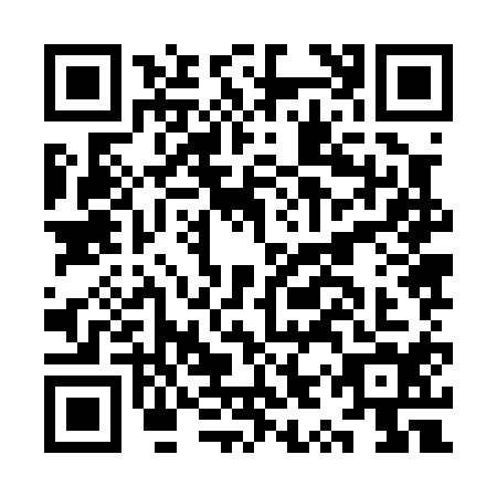 QR code for KYZ0144