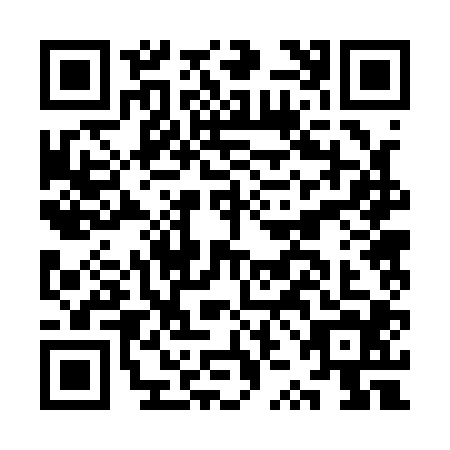 QR code for KZB1042