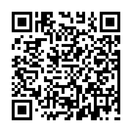 QR code for KZB3569