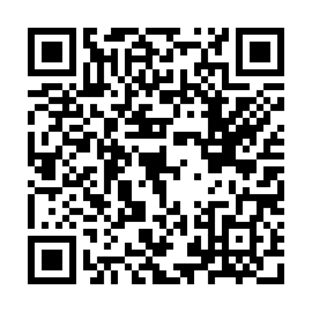 QR code for KZD3887