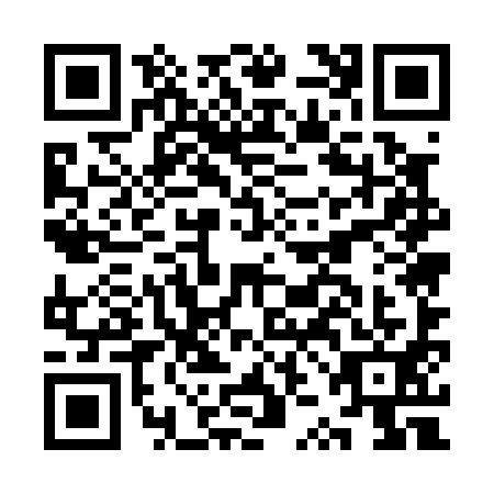 QR code for KZE0919
