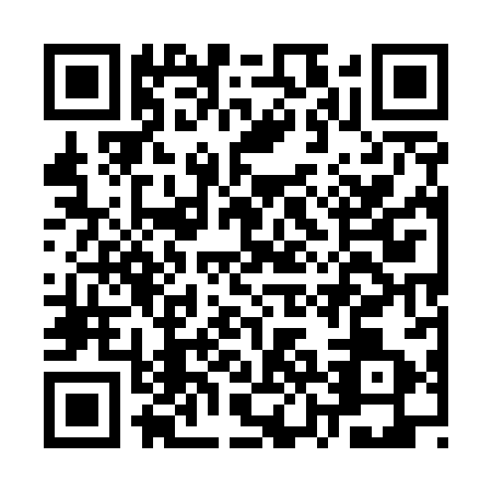 QR code for KZE5839